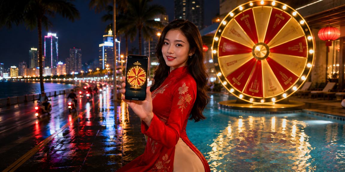 grandbetting