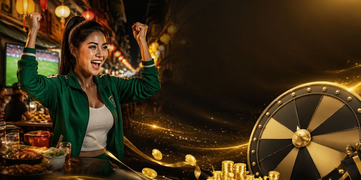 grandbetting