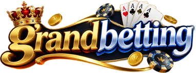 GrandBetting